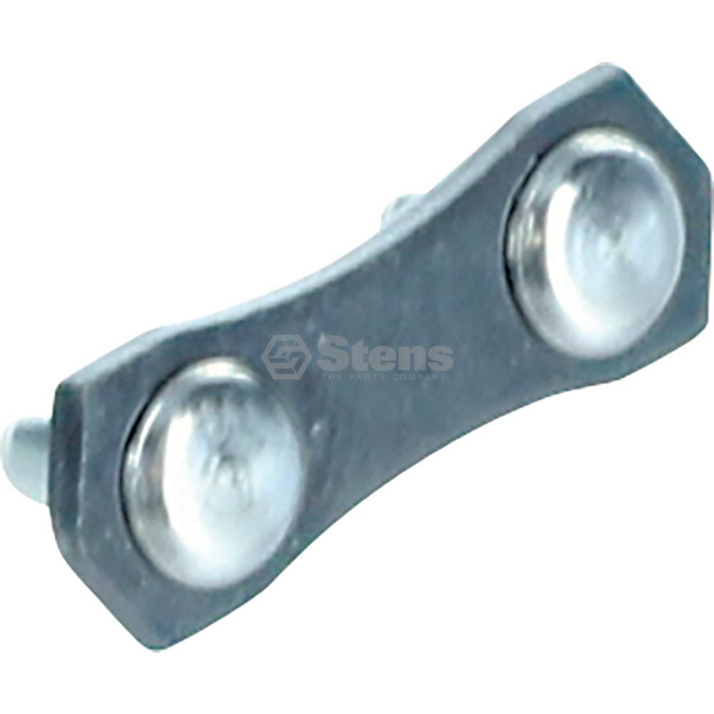 Stens  095-132   
 Carlton Preset Strap 3/8&quot; LP Pitch