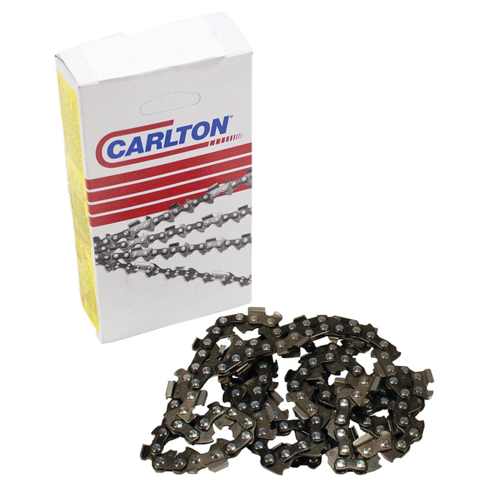 Stens  099-372   
 Carlton Chain Pre-Cut Loop 72 DL