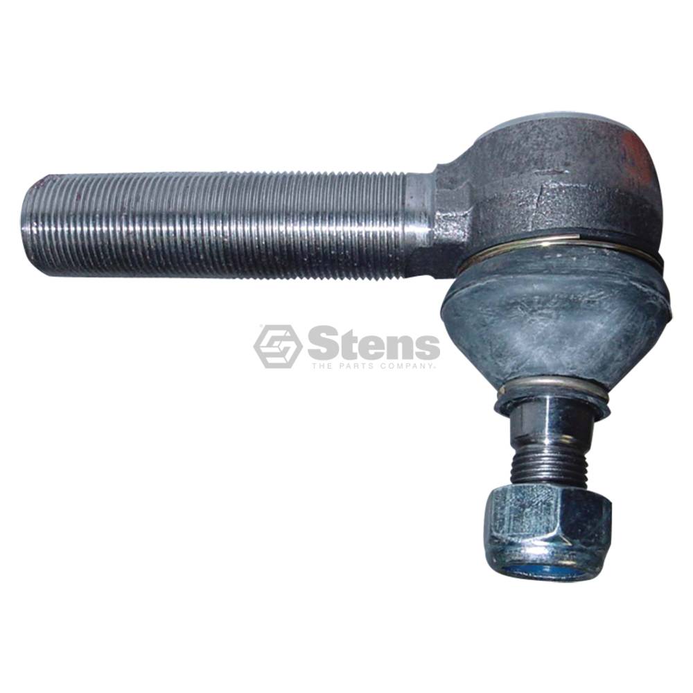 Stens  1104-4041   
 Atlantic Quality Parts Tie Rod End