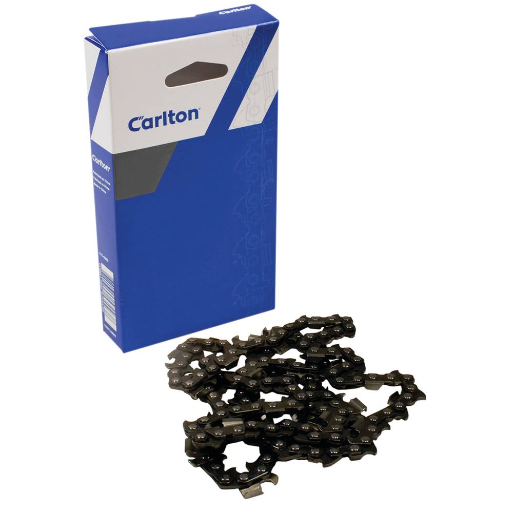 Stens  090-368   
 Carlton Chain Pre-Cut Loop 68 DL