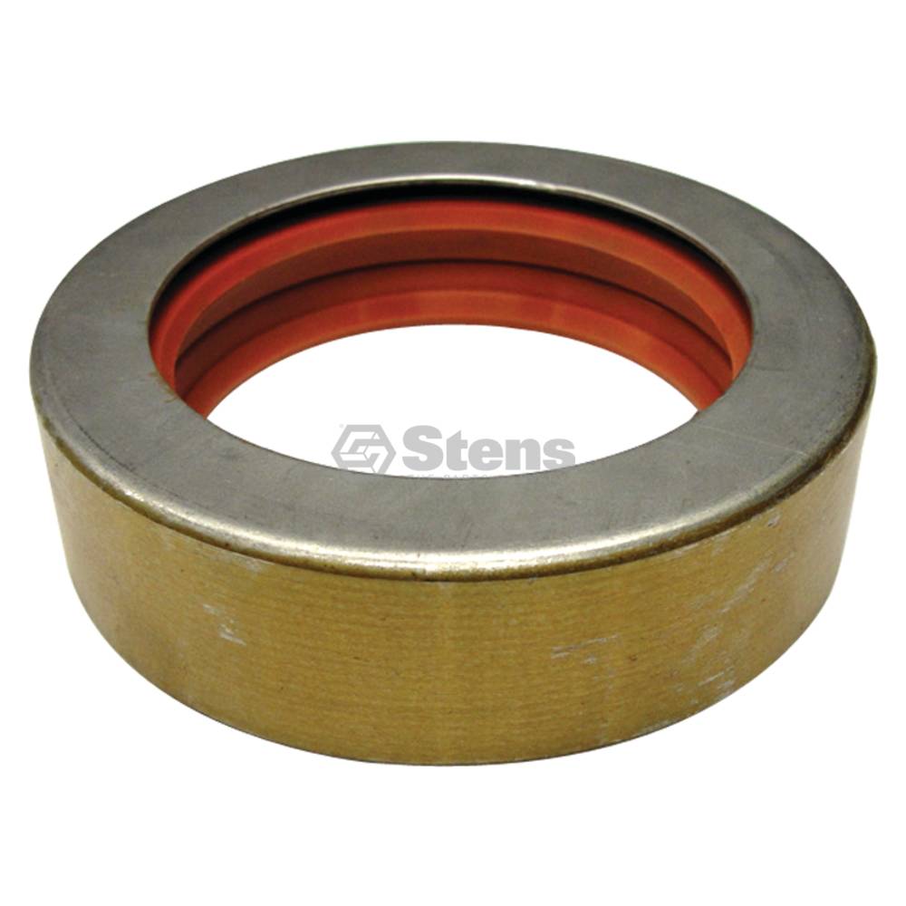Stens  1205-6200   
 Atlantic Quality Parts Seal