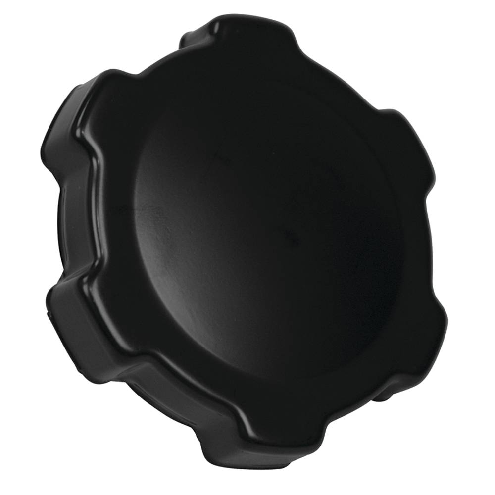 Stens  058-137   
 Subaru Fuel Cap