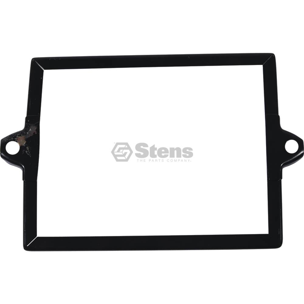 Stens  1111-0147   
 Atlantic Quality Parts Battery Hold Down