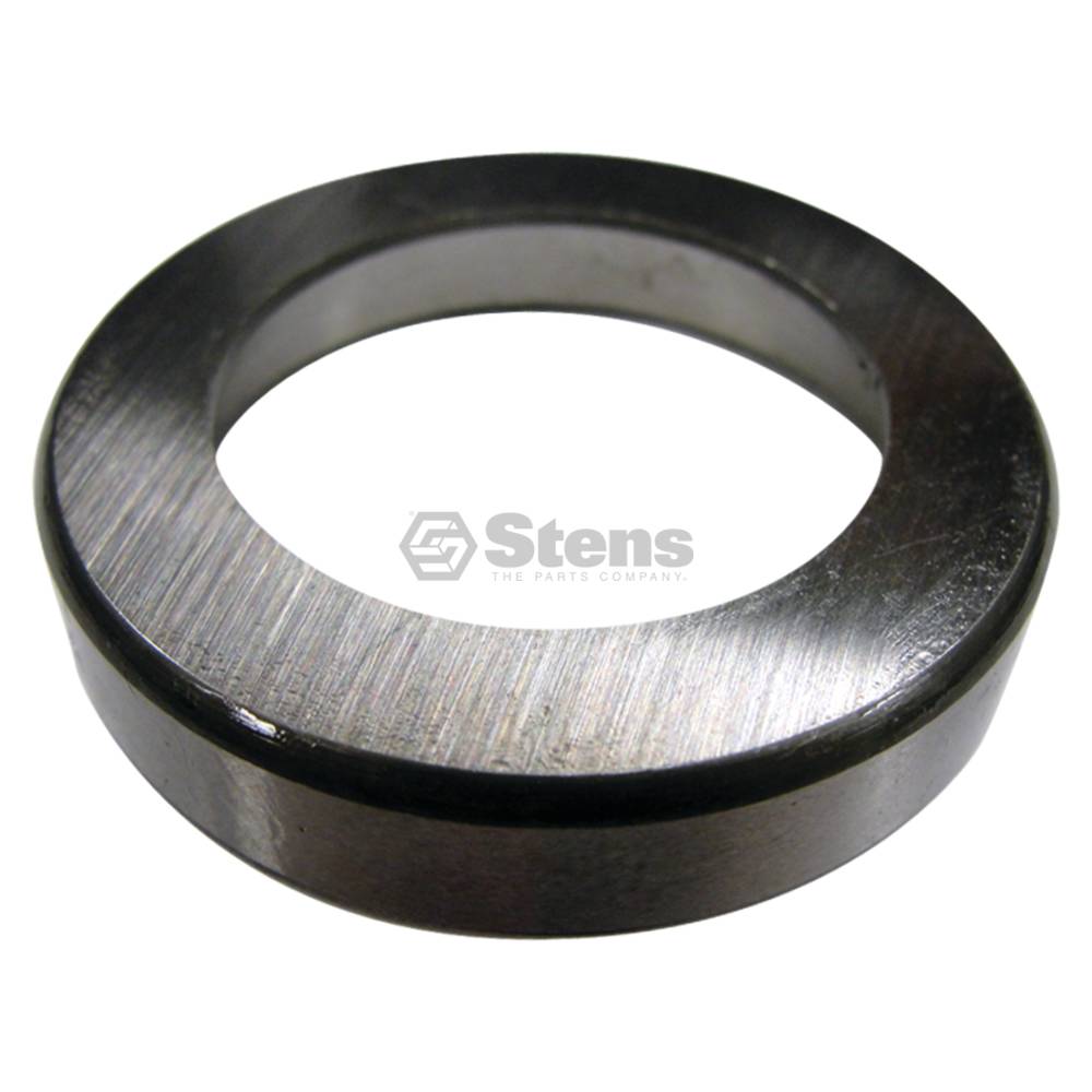 Stens  1104-4046   
 Atlantic Quality Parts Bearing Race