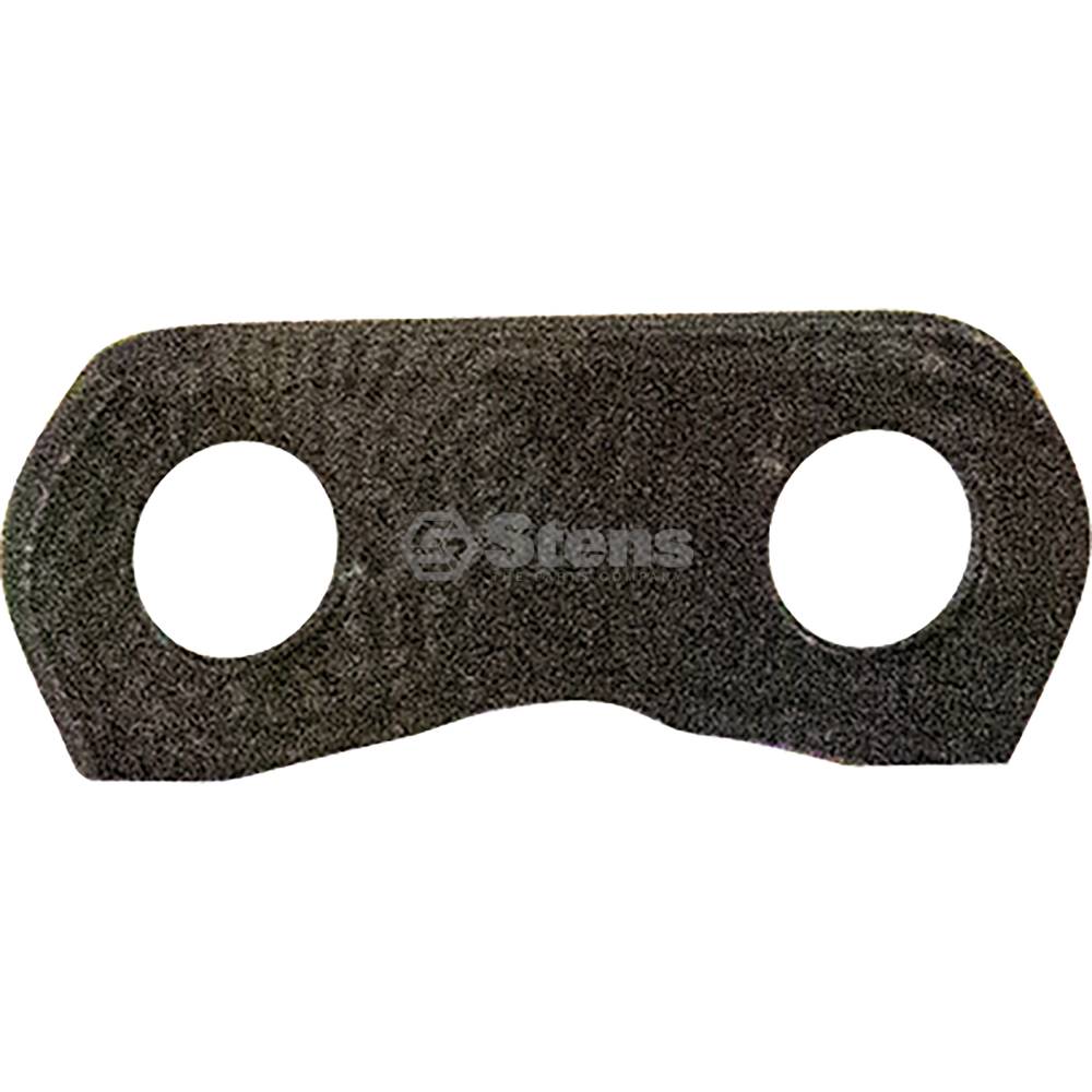 Stens  096-232   
 Carlton Side Strap .325&quot; Pitch