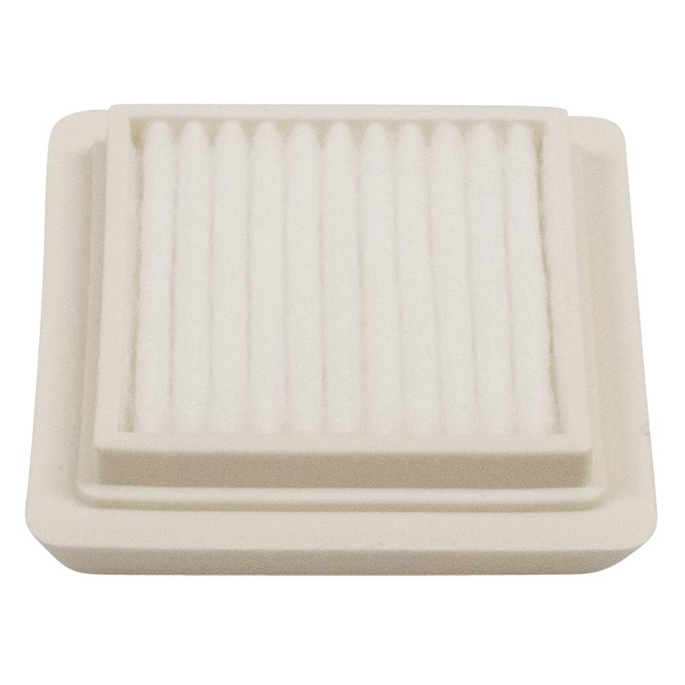 Stens  102-473   
 Stens Air Filter