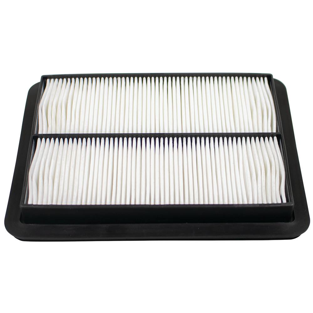 Stens  100-027   
 Stens Air Filter