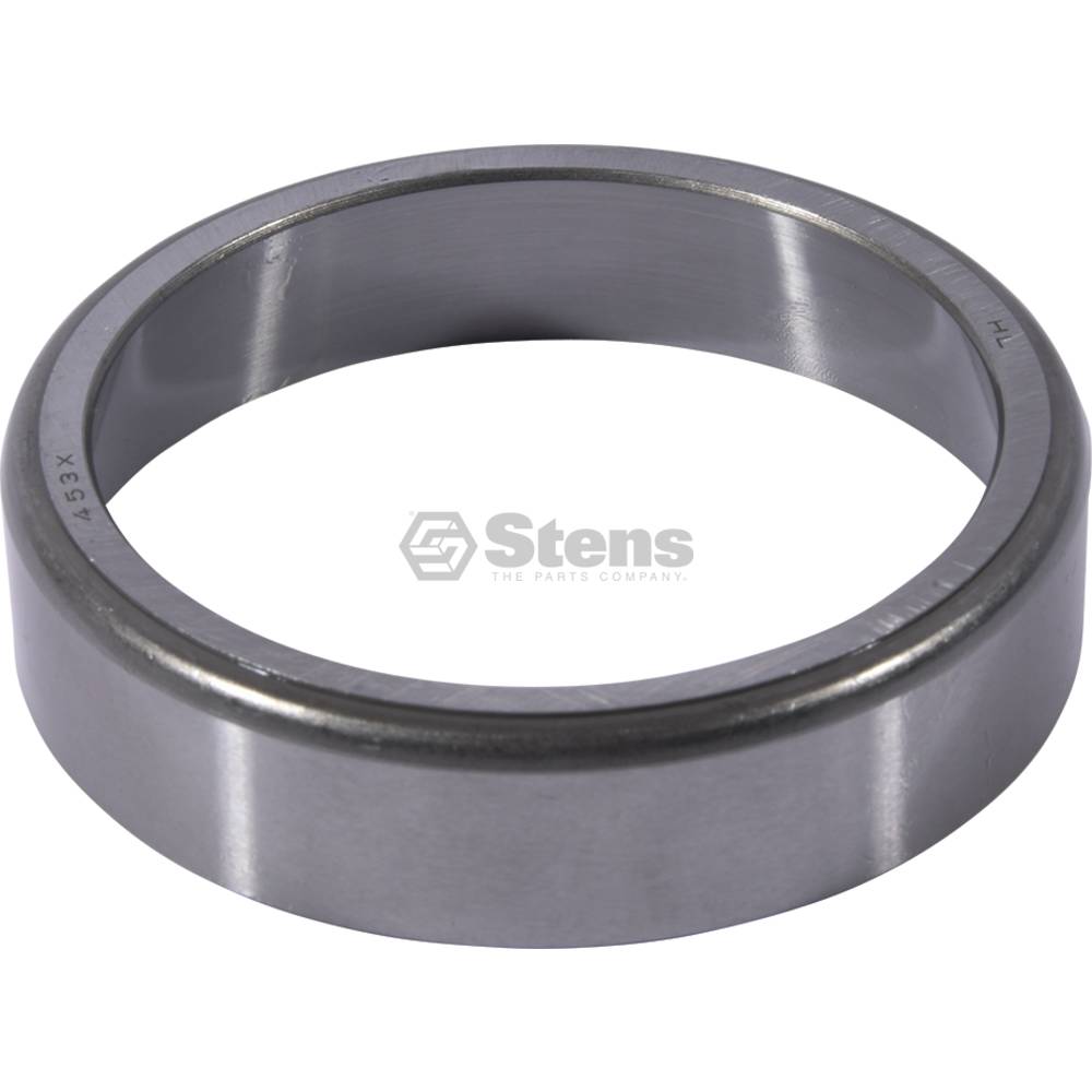 Stens  1205-4057   
 Atlantic Quality Parts Bearing Race