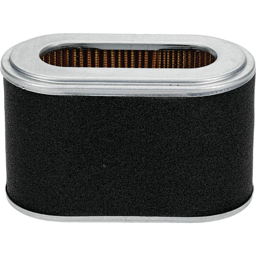 Stens  102-344   
 Stens Air Filter Combo