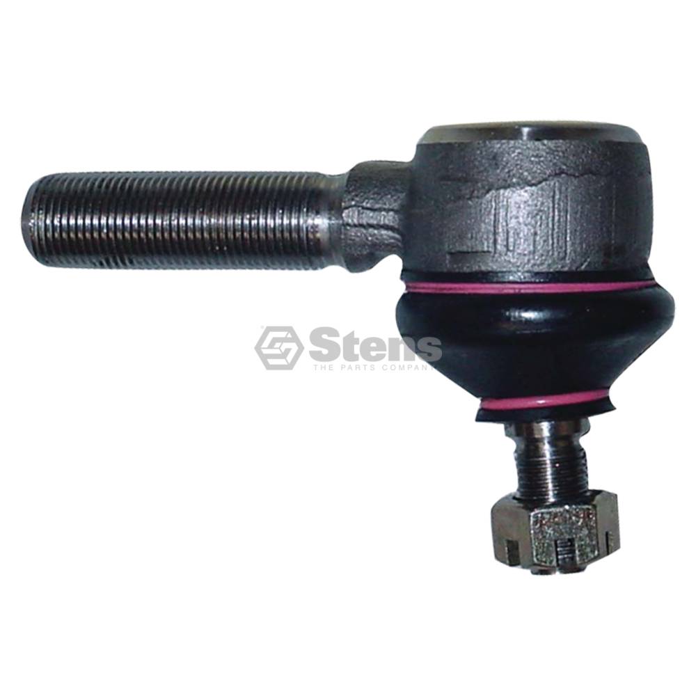 Stens  1104-4091   
 Atlantic Quality Parts Tie Rod End