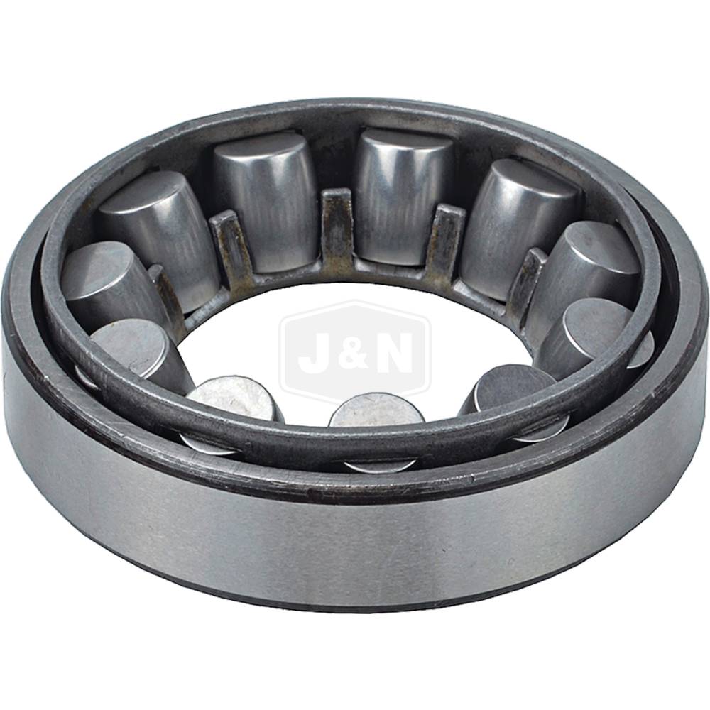 Stens  1104-4057   
 Atlantic Quality Parts Steering Bearing