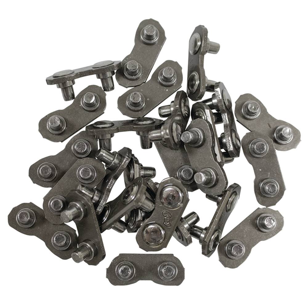 Stens 089-1116 Sabre Preset Straps