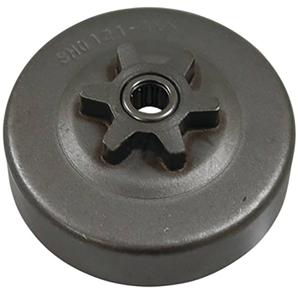 Stens  085-2256   
 Sabre Pro Spur Sprocket