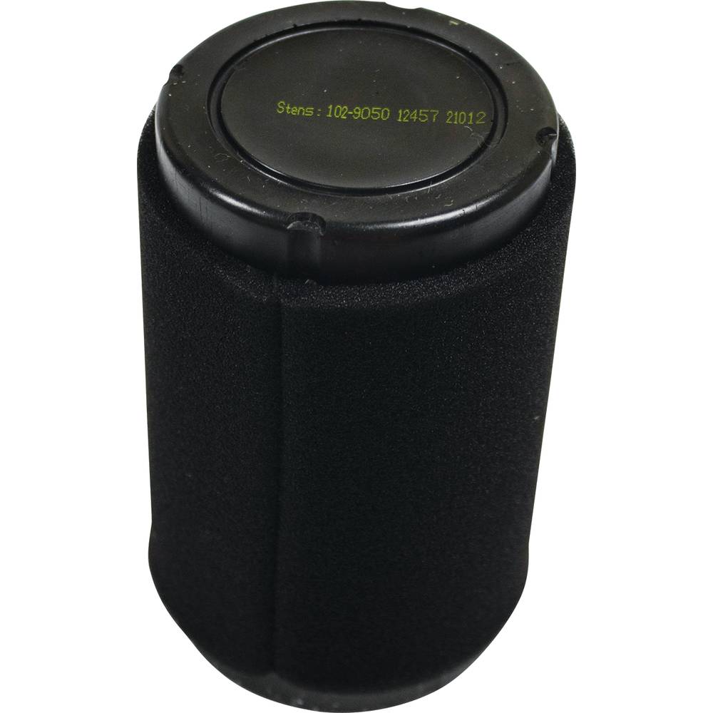 Stens  102-905   
 Stens Air Filter Combo