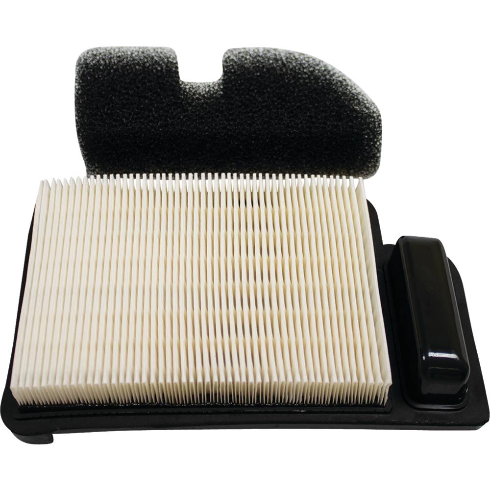 Stens  102-992   
 Stens Air Filter Combo