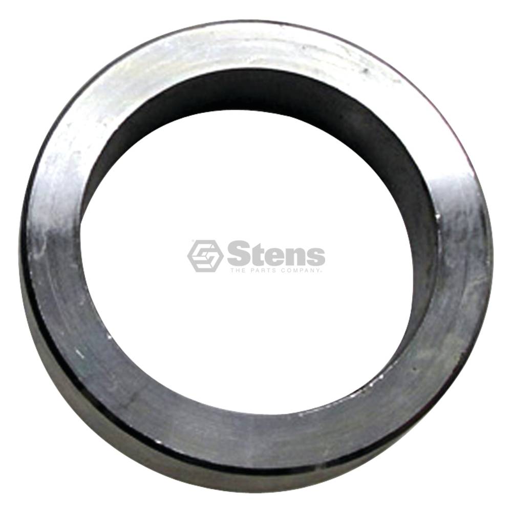 Stens  1205-1200   
 Atlantic Quality Parts Rear Axle Collar