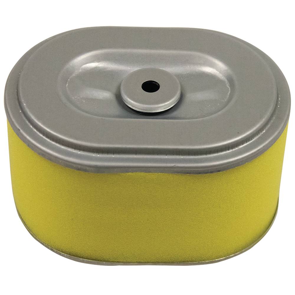 Stens  100-013   
 Stens Air Filter Combo