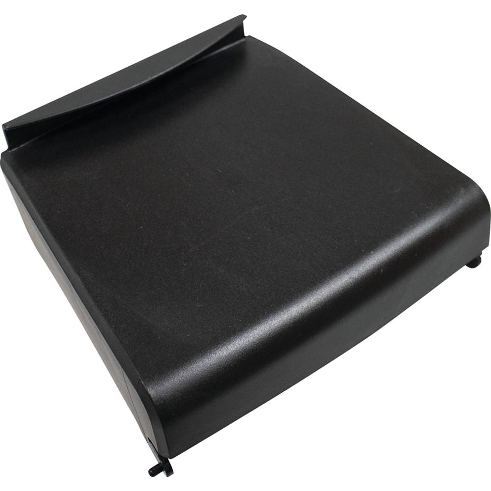 Stens  055-802   
 Kohler Air Cleaner Cover