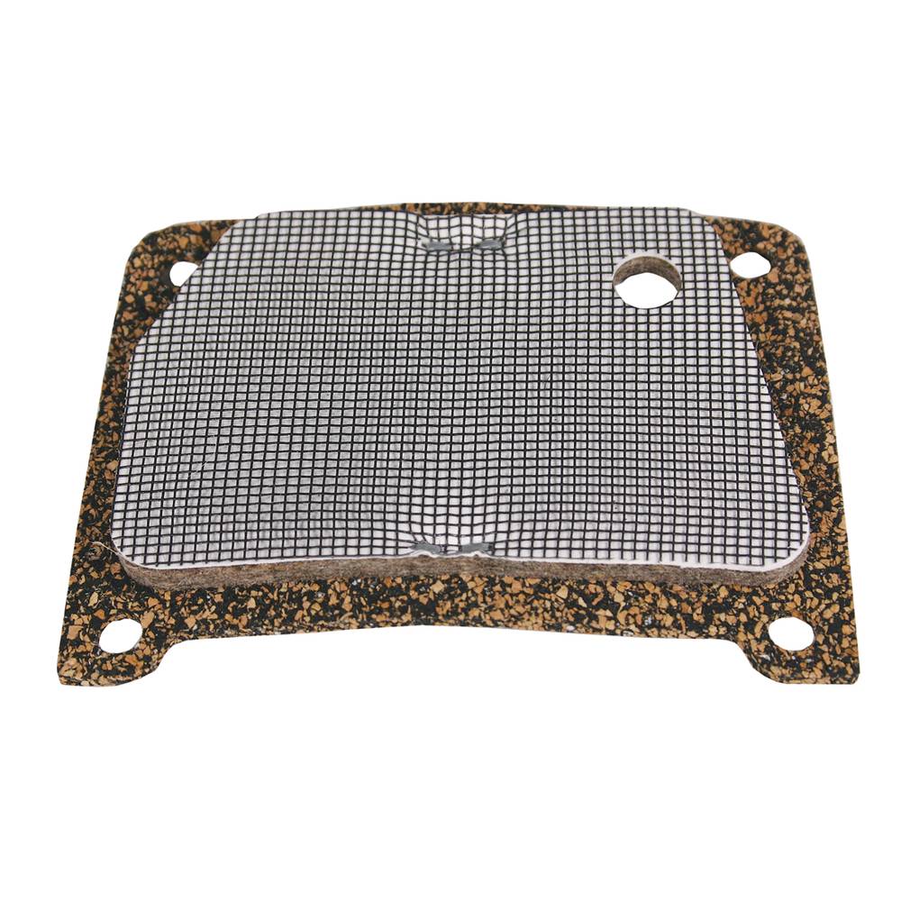 Stens  040-050   
 Stens Output Air Filter