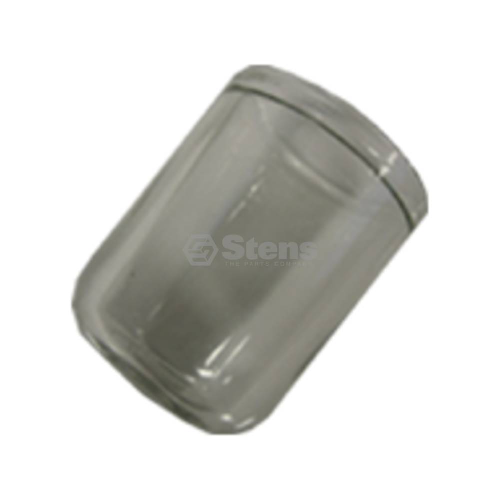 Stens  1103-3393   
 Atlantic Quality Parts Glass Bowl