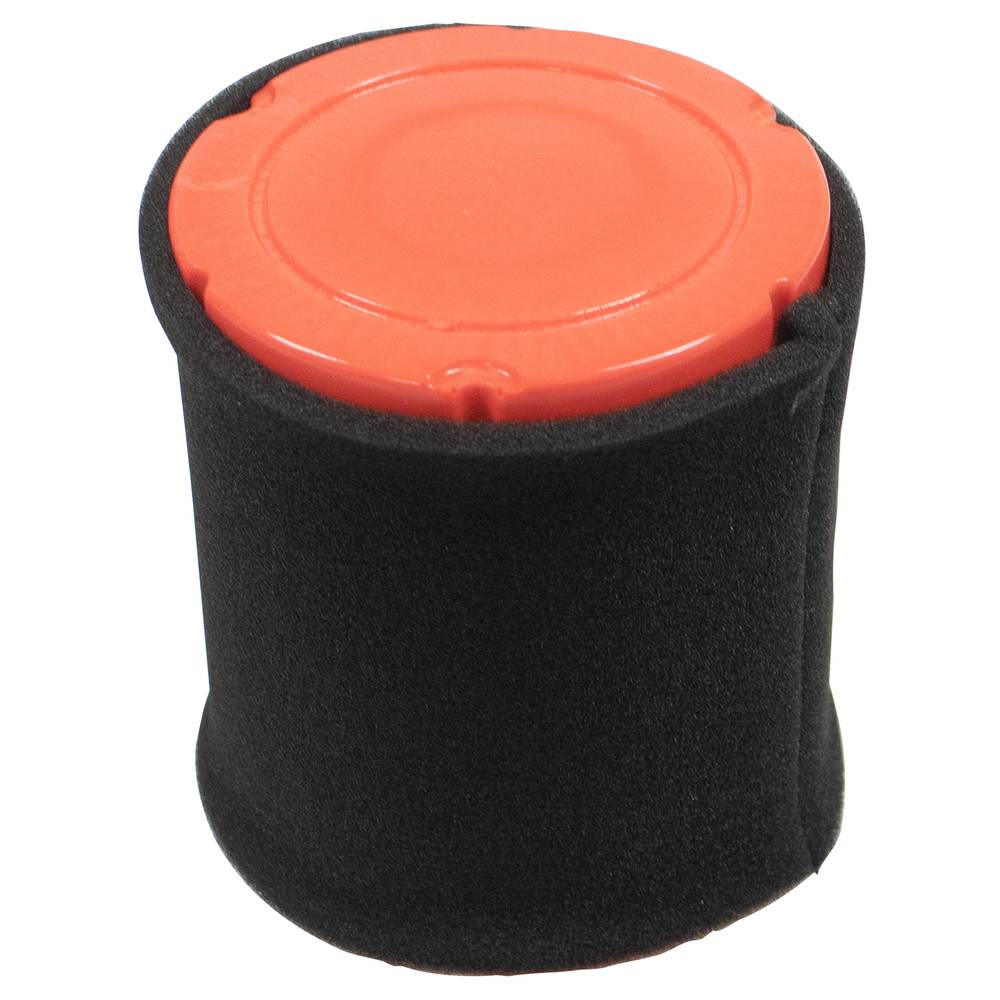 Stens  100-025   
 Stens Air Filter Combo