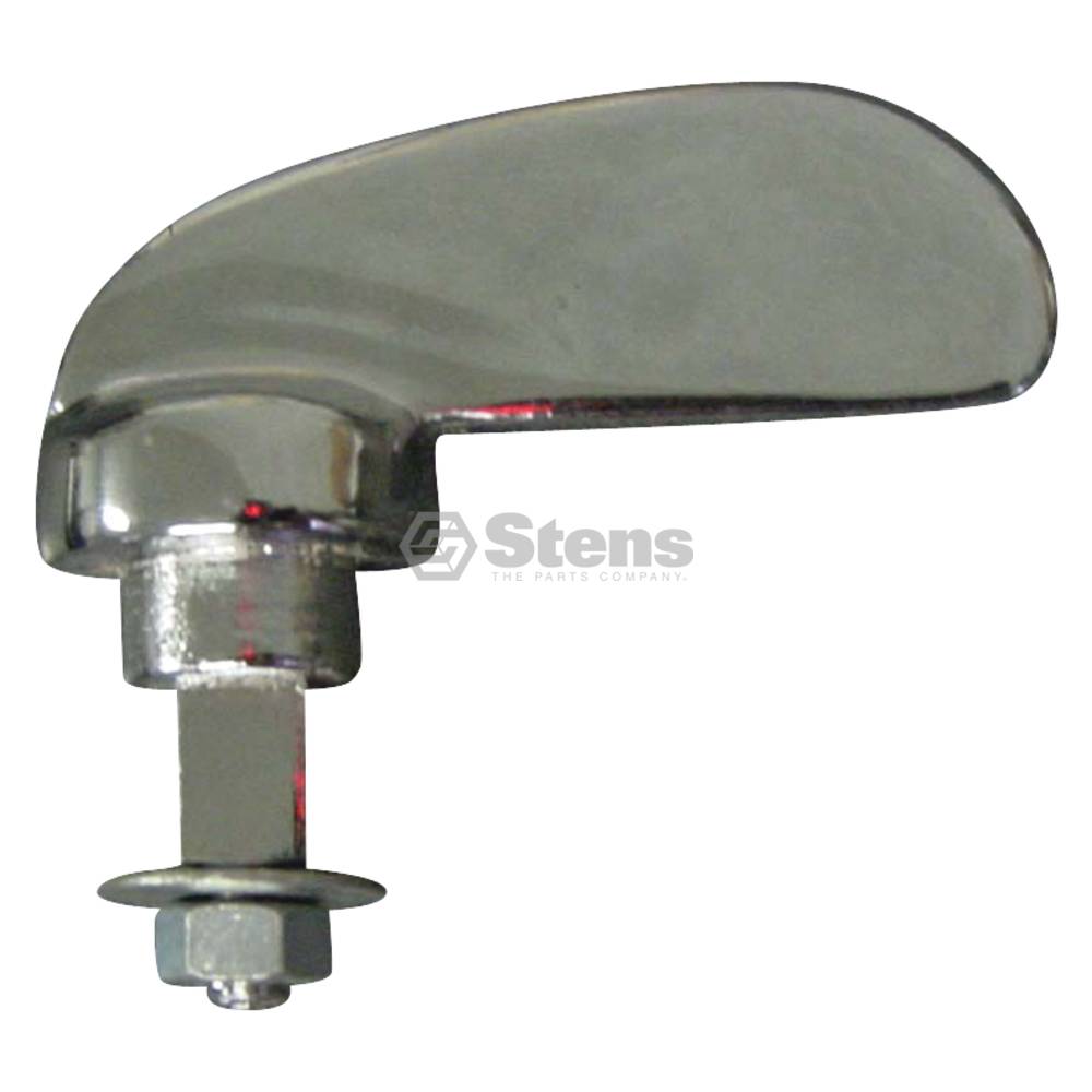 Stens  1111-2002   
 Atlantic Quality Parts Hood Handle
