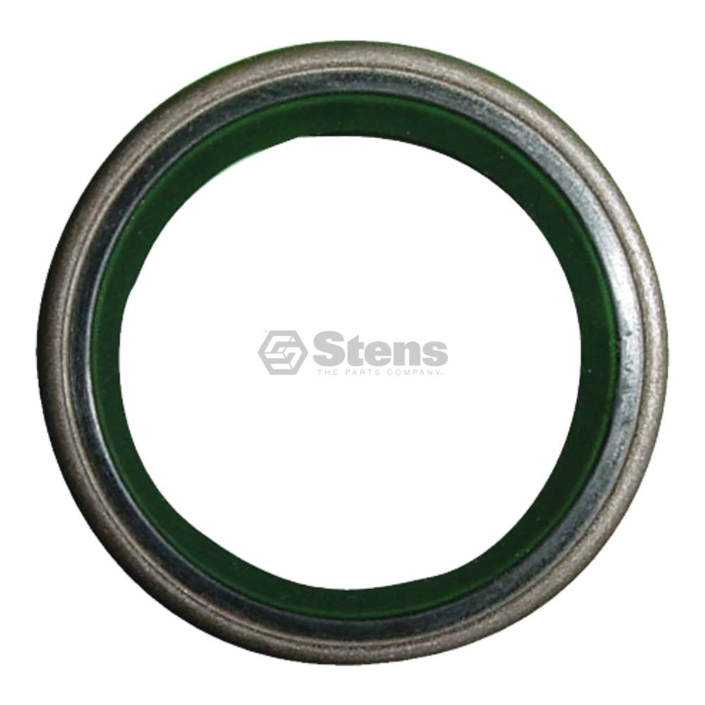Stens  1104-4080   
 Atlantic Quality Parts Steering Sector Seal