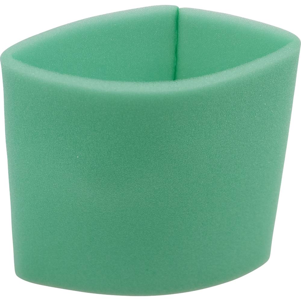 Stens  055-754   
 Kohler Pre-Filter