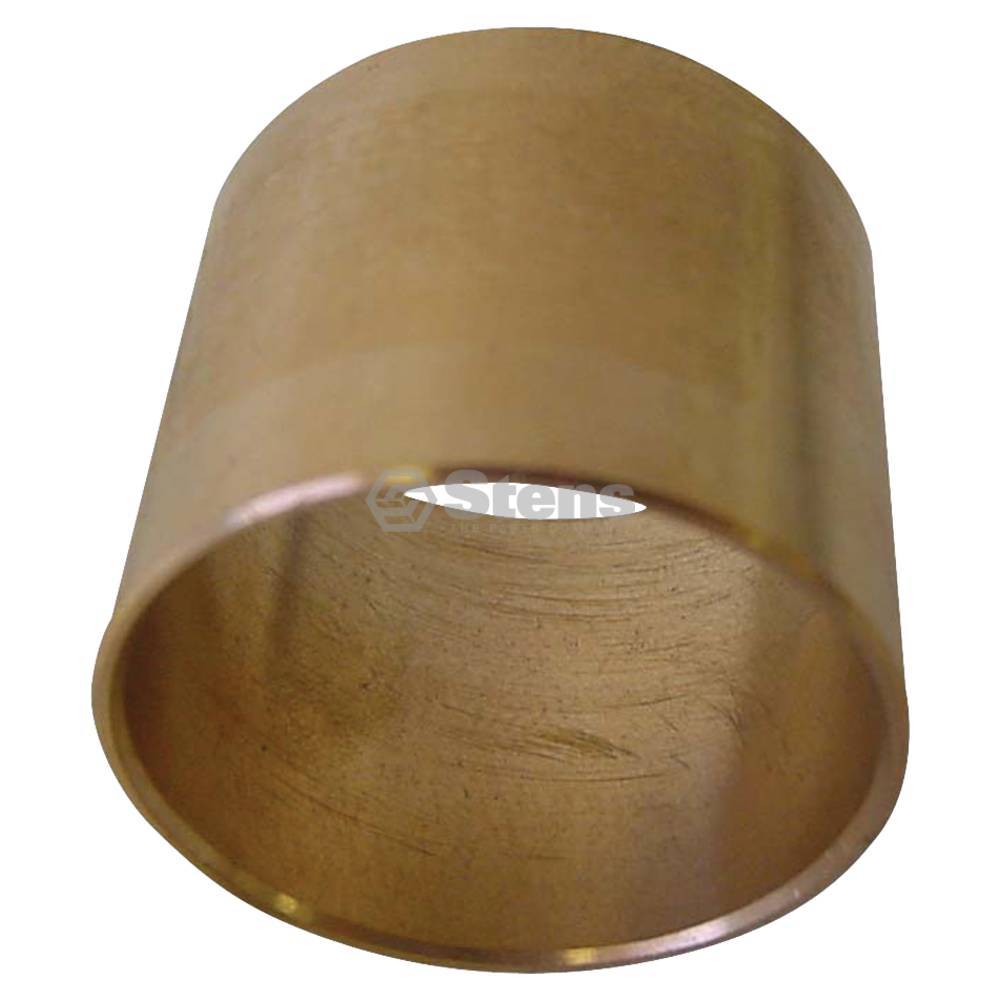 Stens  1104-4035   
 Atlantic Quality Parts Front Bushing