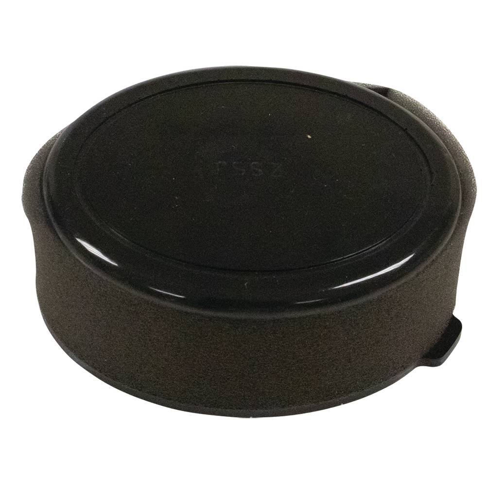 Stens  100-010   
 Stens Air Filter Combo
