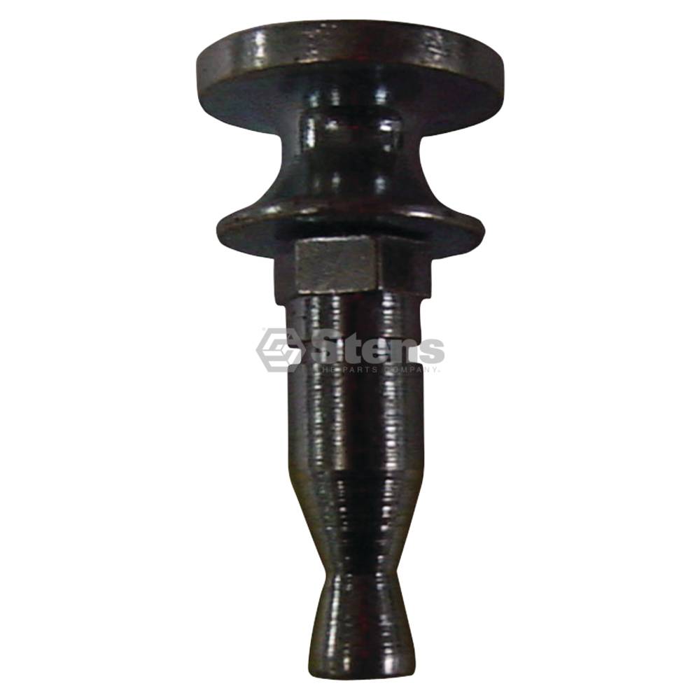 Stens  1111-5010   
 Atlantic Quality Parts Grill Stud
