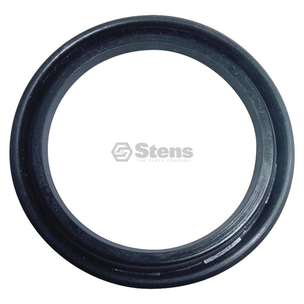 Stens  1104-4050   
 Atlantic Quality Parts Pitman Shaft Seal