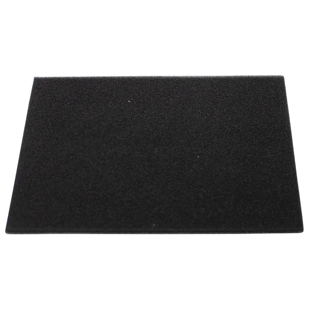 Stens  100-039   
 Stens Pre-Filter