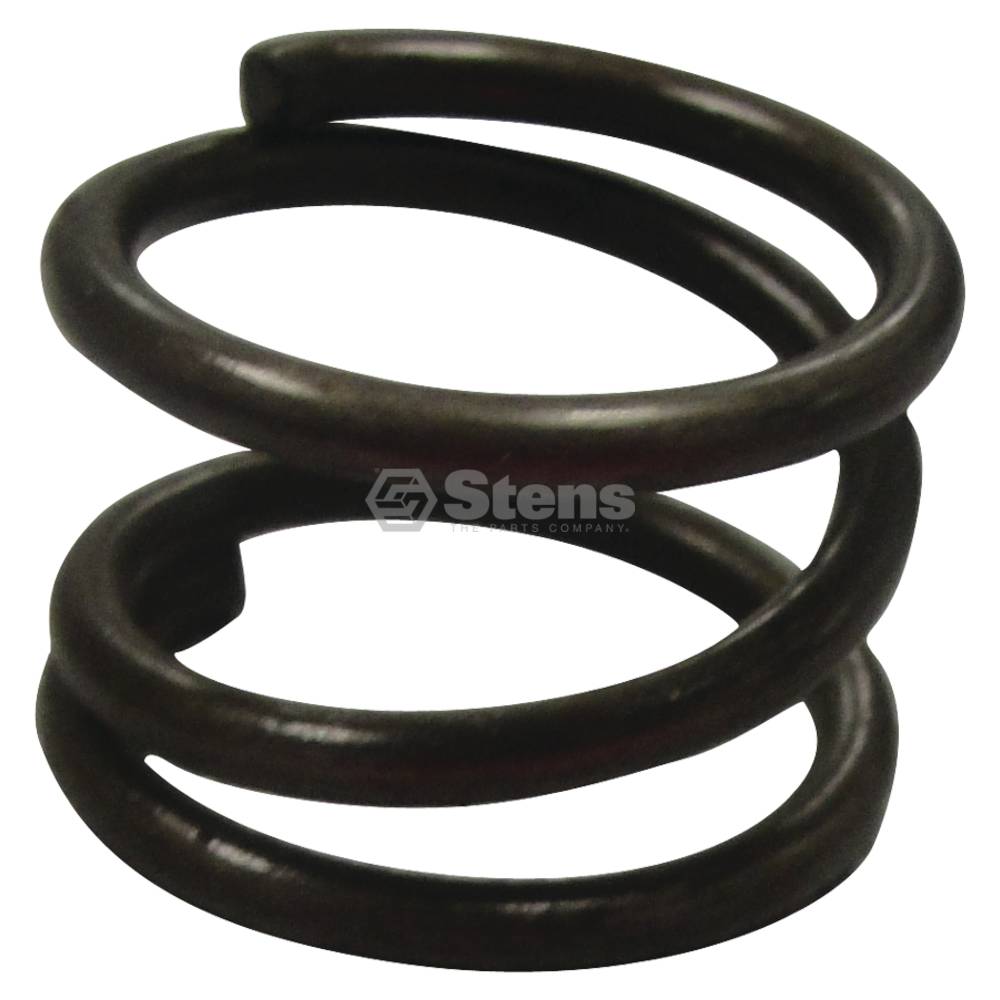 Stens  1104-4077   
 Atlantic Quality Parts Spring