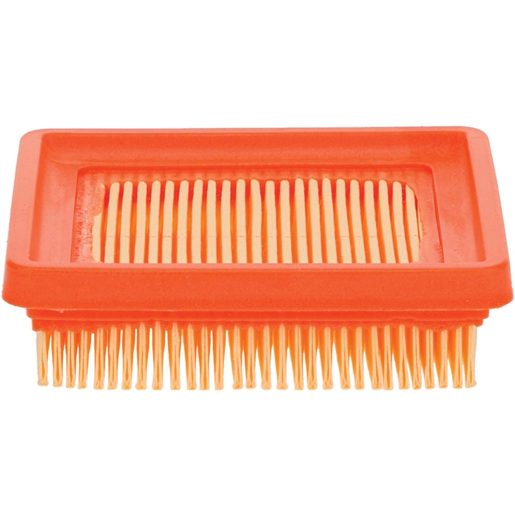Stens  102-408   
 Stens Air Filter