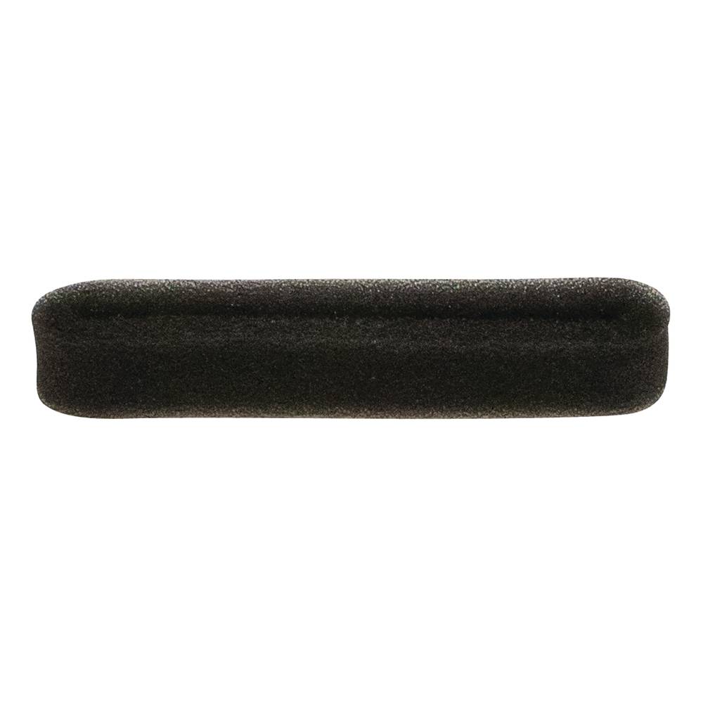 Stens  100-011   
 Stens Air Filter