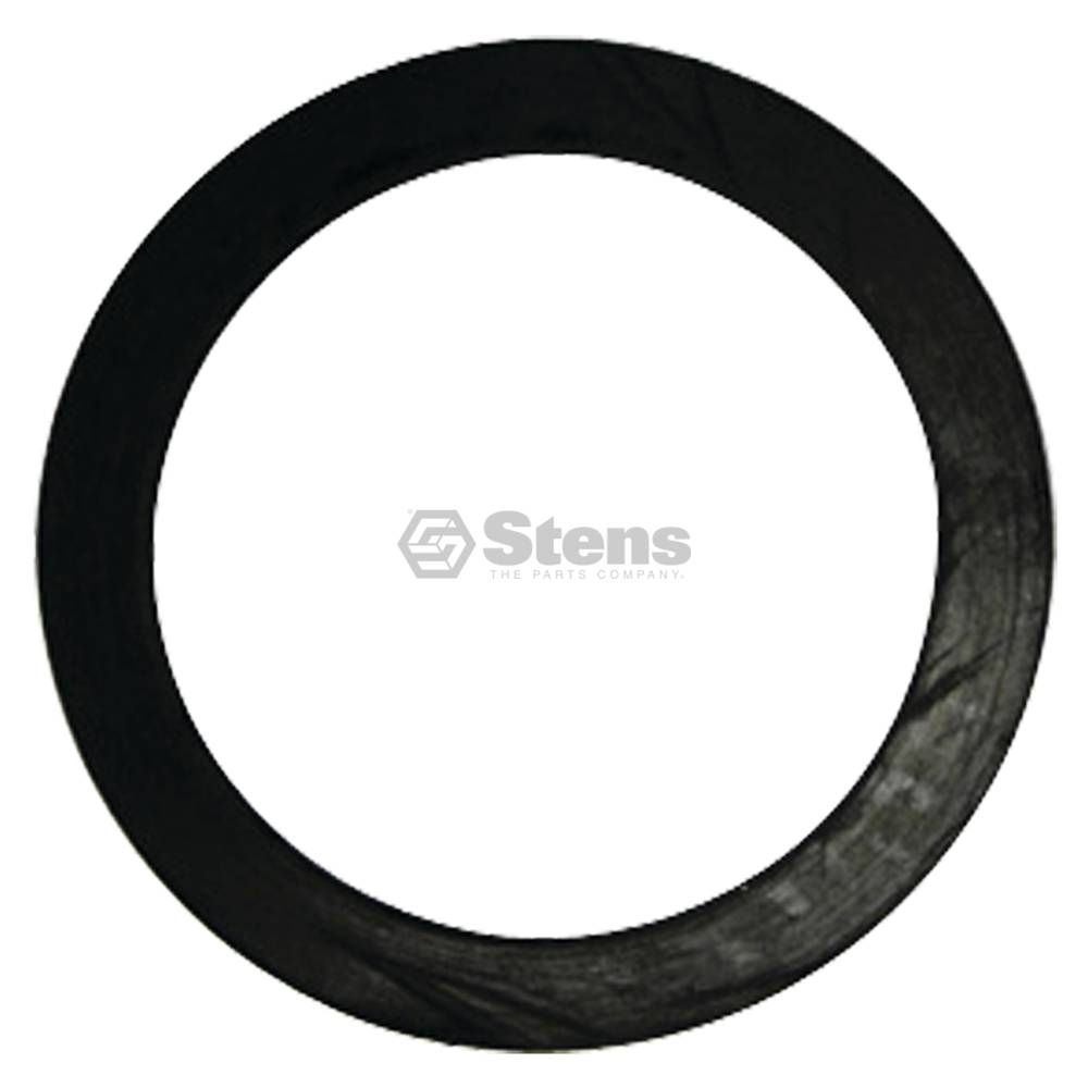 Stens  1103-3389   
 Atlantic Quality Parts Sediment Bowl Gasket