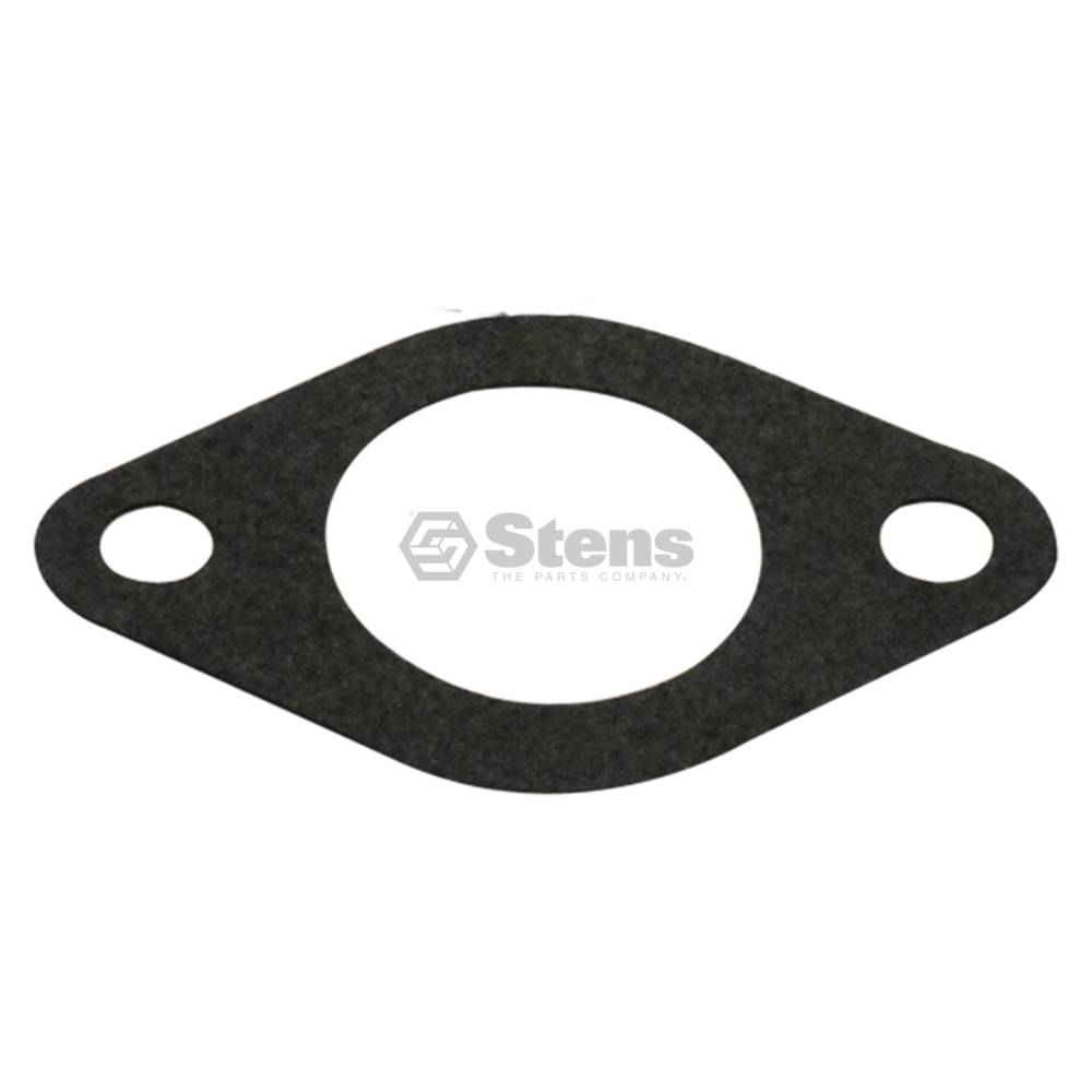 Stens  1103-0094   
 Atlantic Quality Parts Carburetor Gasket