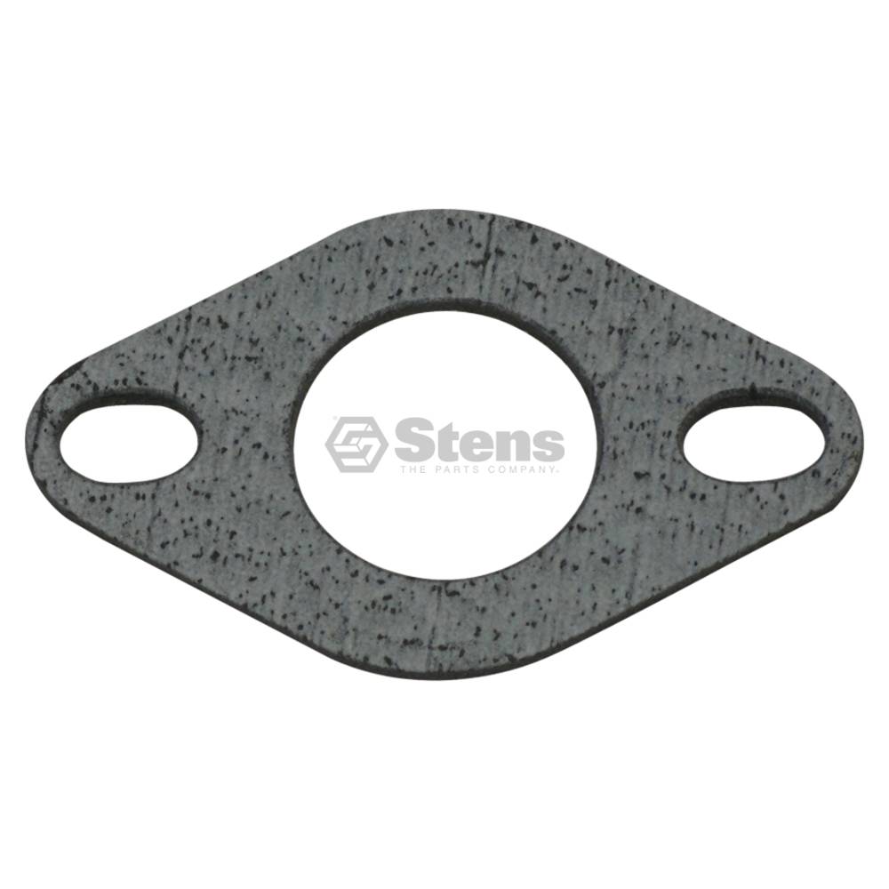 Stens  1103-0093   
 Atlantic Quality Parts Carburetor Gasket