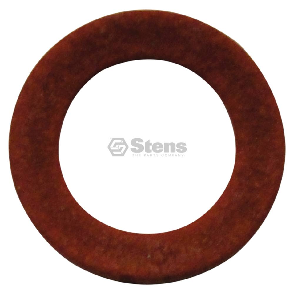 Stens  1103-3381   
 Atlantic Quality Parts O-ring