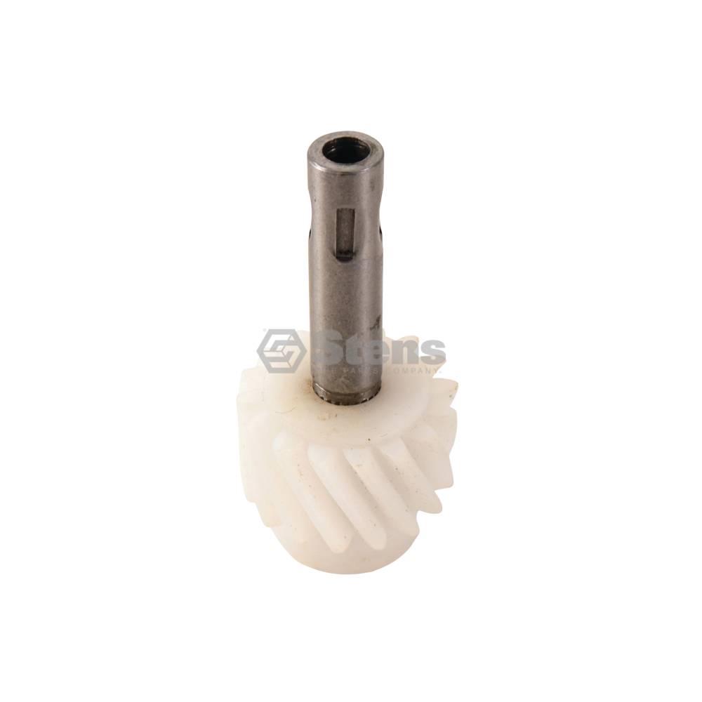 Stens  1100-0653   
 Atlantic Quality Parts Tach Gear