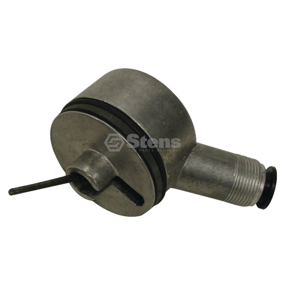 Stens  1100-0656   
 Atlantic Quality Parts Tach Drive Assembly