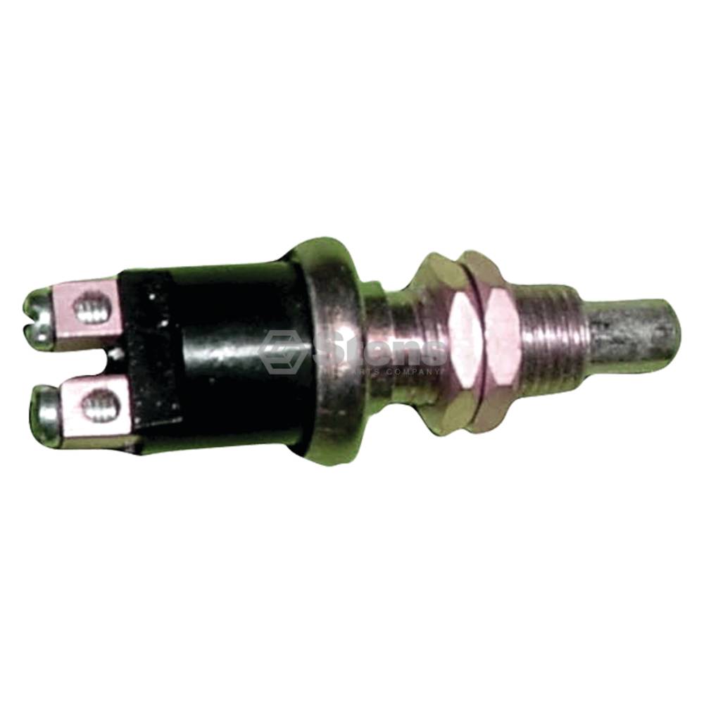 Stens  1100-0967   
 Atlantic Quality Parts Stop Light Switch