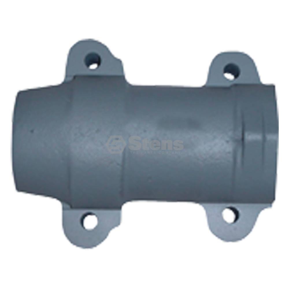 Stens  1101-1050   
 Atlantic Quality Parts Hydraulic Lift Cylinder