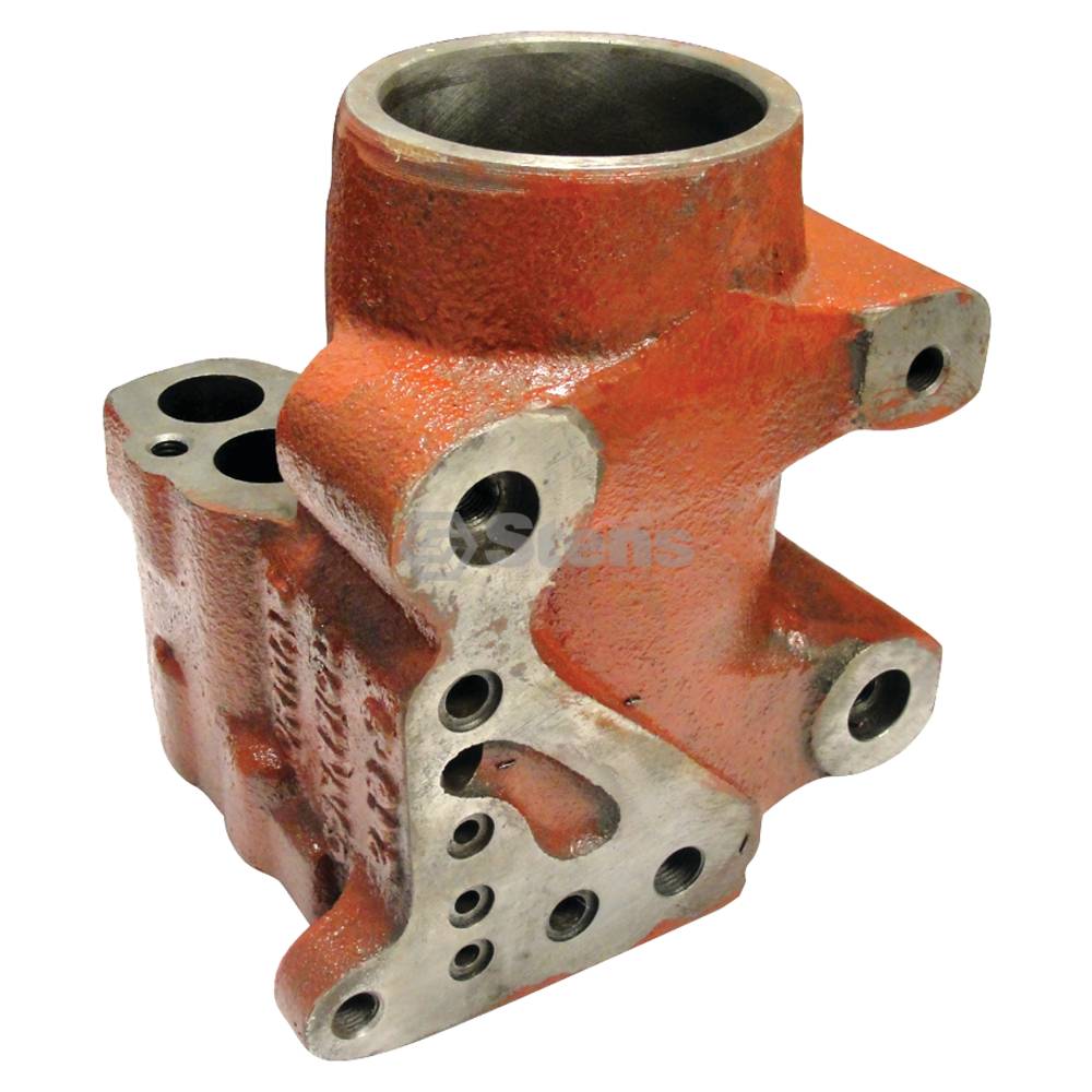 Stens  1101-1054   
 Atlantic Quality Parts Hydraulic Lift Cylinder