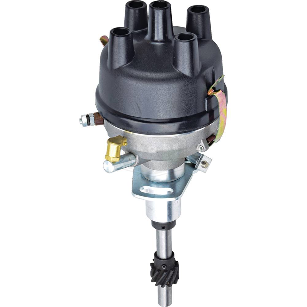 Stens  1100-4999   
 Atlantic Quality Parts Distributor