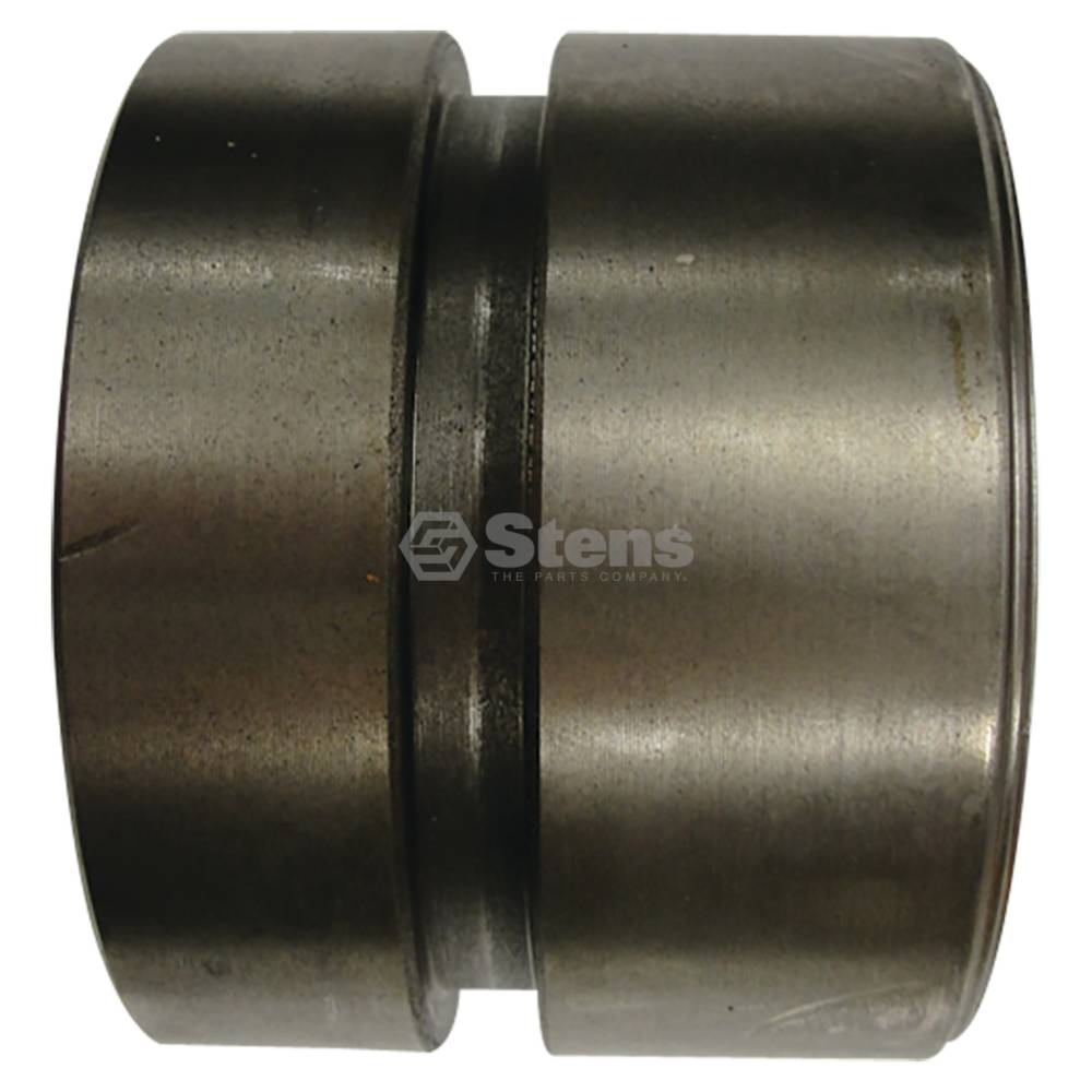 Stens  1101-1055   
 Atlantic Quality Parts Hydraulic Lift Piston
