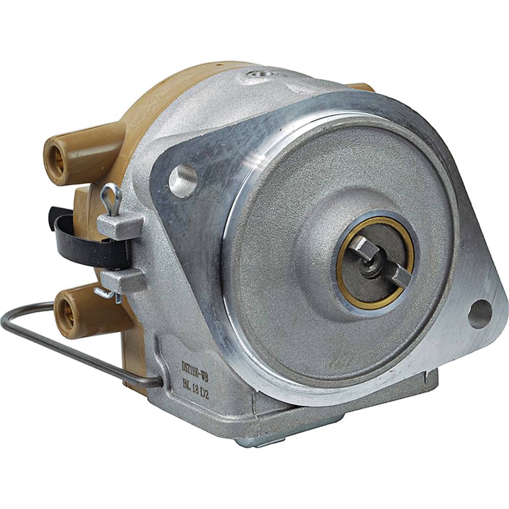 Stens  1100-5000   
 Atlantic Quality Parts Distributor