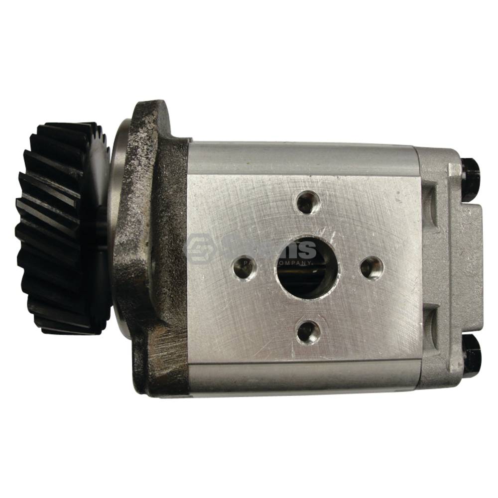 Stens  1101-1060   
 Atlantic Quality Parts Hydraulic Pump