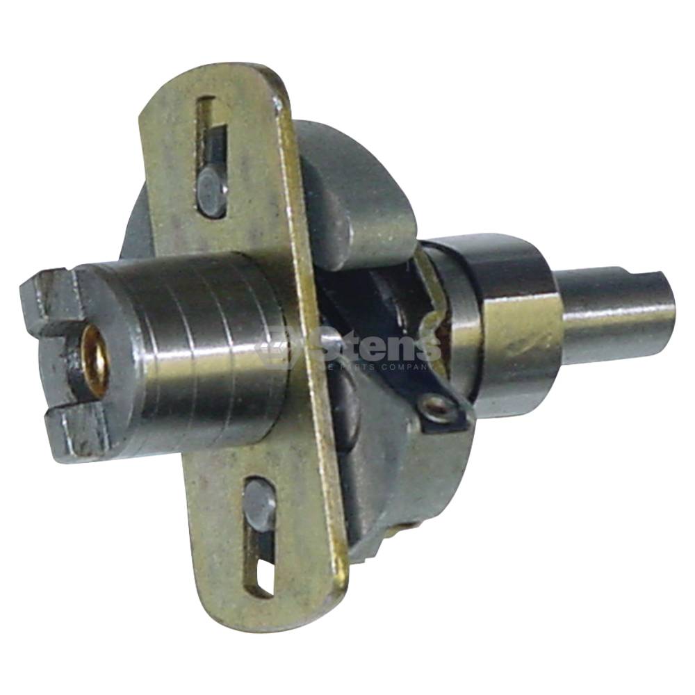 Stens  1100-5006   
 Atlantic Quality Parts Distributor